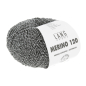 Preview: MERINO 120 | 34.0154 von Lang Yarns