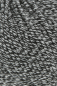 Preview: MERINO 120 | 34.0154 von Lang Yarns