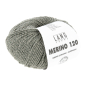 Preview: MERINO 120 | 34.0155 von Lang Yarns