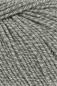 Preview: MERINO 120 | 34.0155 von Lang Yarns