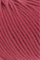Preview: MERINO 120 | 34.0160 von Lang Yarns