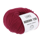 Preview: MERINO 120 | 34.0162 von Lang Yarns