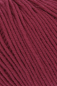 Preview: MERINO 120 | 34.0162 von Lang Yarns
