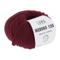 Preview: MERINO 120 | 34.0163 von Lang Yarns