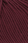 Preview: MERINO 120 | 34.0163 von Lang Yarns