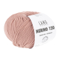 Preview: MERINO 120 | 34.0209 von Lang Yarns