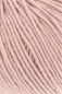 Preview: MERINO 120 | 34.0209 von Lang Yarns