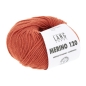 Preview: MERINO 120 | 34.0211 von Lang Yarns