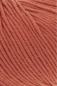 Preview: MERINO 120 | 34.0211 von Lang Yarns