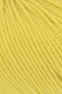 Preview: MERINO 120 | 34.0214 von Lang Yarns