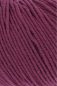 Preview: MERINO 120 | 34.0280 von Lang Yarns