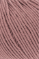 Preview: MERINO 120 | 34.0287 von Lang Yarns