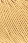 Preview: MERINO 120 | 34.0311 von Lang Yarns
