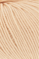 Preview: MERINO 120 | 34.0322 von Lang Yarns