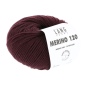 Preview: MERINO 120 | 34.0364 von Lang Yarns