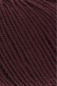 Preview: MERINO 120 | 34.0364 von Lang Yarns