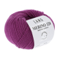 Preview: MERINO 120 | 34.0366 von Lang Yarns