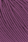 Preview: MERINO 120 | 34.0366 von Lang Yarns