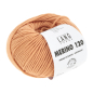 Preview: MERINO 120 | 34.0428 von Lang Yarns