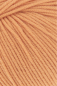 Preview: MERINO 120 | 34.0428 von Lang Yarns