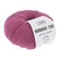 Preview: MERINO 120 | 34.0465 von Lang Yarns