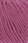 Preview: MERINO 120 | 34.0465 von Lang Yarns