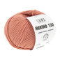 Preview: MERINO 120 | 34.0759 von Lang Yarns