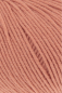 Preview: MERINO 120 | 34.0759 von Lang Yarns