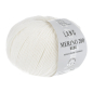 Preview: MERINO 200 BEBE | 71.0301 von Lang Yarns