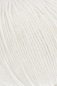 Preview: MERINO 200 BEBE | 71.0301 von Lang Yarns