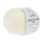 Preview: MERINO 200 BEBE | 71.0302 von Lang Yarns