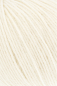 Preview: MERINO 200 BEBE | 71.0302 von Lang Yarns