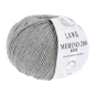 Preview: MERINO 200 BEBE | 71.0303 von Lang Yarns