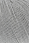 Preview: MERINO 200 BEBE | 71.0303 von Lang Yarns