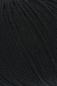Preview: MERINO 200 BEBE | 71.0304 von Lang Yarns