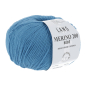 Preview: MERINO 200 BEBE | 71.0306 von Lang Yarns