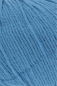 Preview: MERINO 200 BEBE | 71.0306 von Lang Yarns