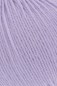 Preview: MERINO 200 BEBE | 71.0307 von Lang Yarns