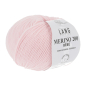 Preview: MERINO 200 BEBE | 71.0309 von Lang Yarns