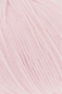 Preview: MERINO 200 BEBE | 71.0309 von Lang Yarns