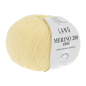 Preview: MERINO 200 BEBE | 71.0314 von Lang Yarns