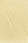 Preview: MERINO 200 BEBE | 71.0314 von Lang Yarns