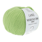 Preview: MERINO 200 BEBE | 71.0316 von Lang Yarns