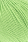Preview: MERINO 200 BEBE | 71.0316 von Lang Yarns