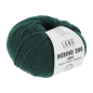 Preview: MERINO 200 BEBE | 71.0318 von Lang Yarns