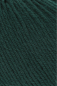 Preview: MERINO 200 BEBE | 71.0318 von Lang Yarns