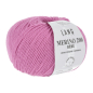 Preview: MERINO 200 BEBE | 71.0319 von Lang Yarns