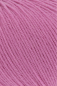 Preview: MERINO 200 BEBE | 71.0319 von Lang Yarns