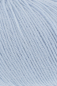 Preview: MERINO 200 BEBE | 71.0320 von Lang Yarns