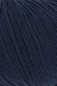 Preview: MERINO 200 BEBE | 71.0325 von Lang Yarns